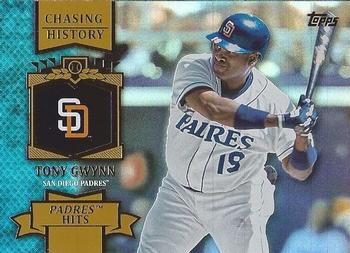Tony Gwynn