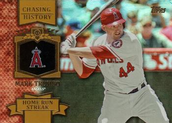 Mark Trumbo