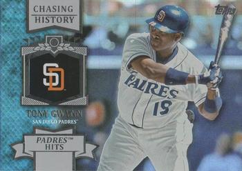 Tony Gwynn