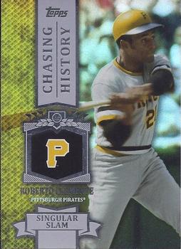 Roberto Clemente