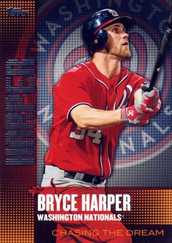 Bryce Harper