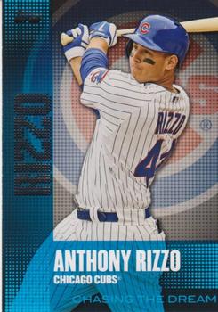 Anthony Rizzo