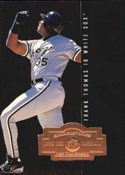 Frank Thomas