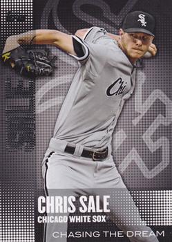 Chris Sale