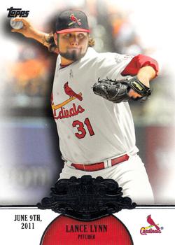 Lance Lynn