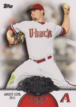Wade Miley