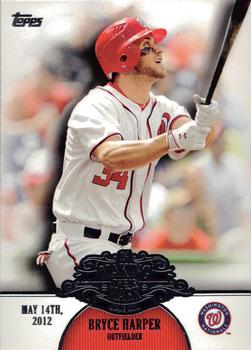 Bryce Harper