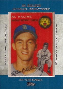 Al Kaline