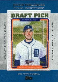 Justin Verlander