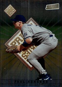 Paul Konerko