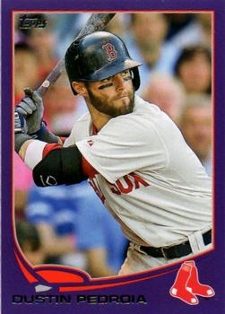 Dustin Pedroia