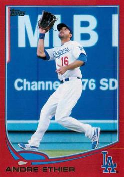 Andre Ethier