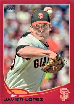 Javier Lopez
