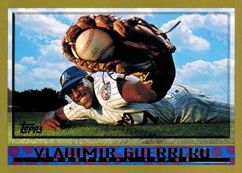 Vladimir Guerrero