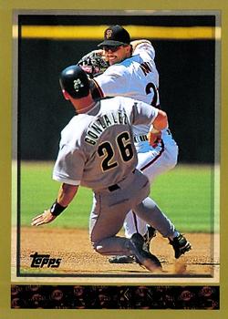 Jeff Kent