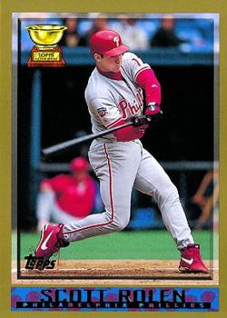 Scott Rolen