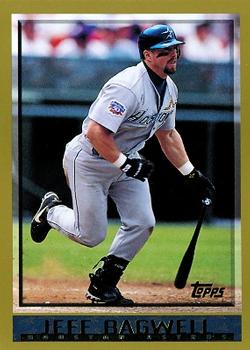 Jeff Bagwell