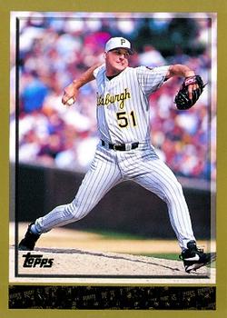Rich Loiselle