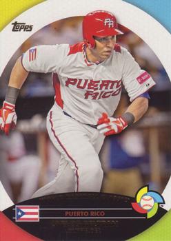 Carlos Beltran