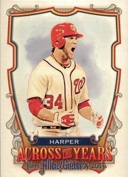 Bryce Harper