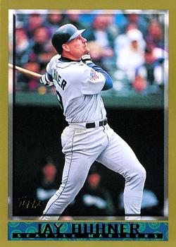 Jay Buhner