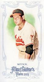 Early Wynn