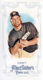 Corey Hart