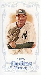 Ivan Nova