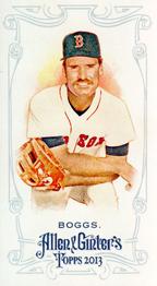 Wade Boggs