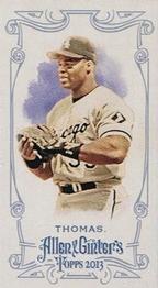 Frank Thomas