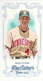 Paul Molitor