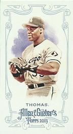 Frank Thomas
