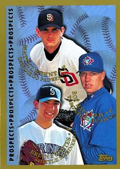 Brian Fuentes / Matt Clement / Roy Halladay PROS, RC