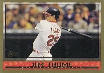Jim Thome