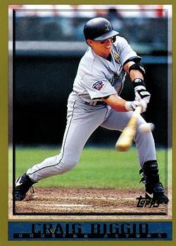 Craig Biggio