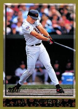 Cal Ripken
