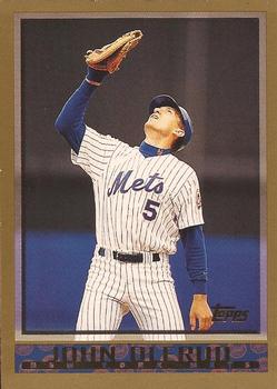 John Olerud