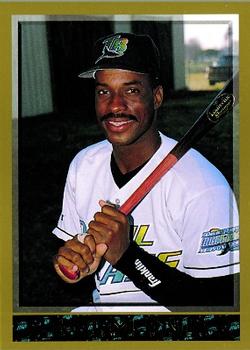 Fred McGriff