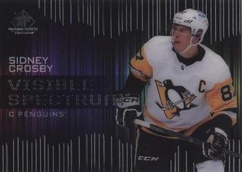 Sidney Crosby