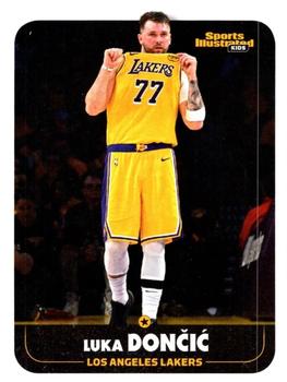 Luka Dončić