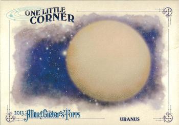 Uranus