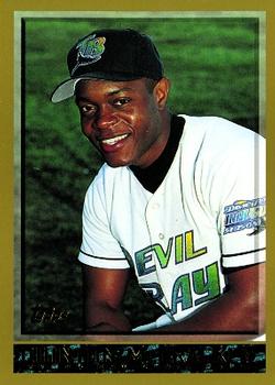 Quinton McCracken