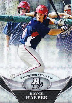 Bryce Harper