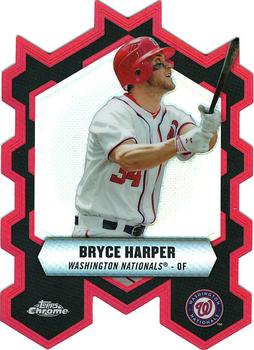 #CC-BH Bryce Harper