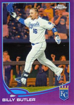Billy Butler