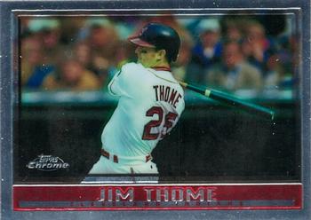 Jim Thome