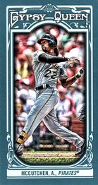 Andrew McCutchen
