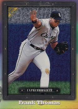 Frank Thomas