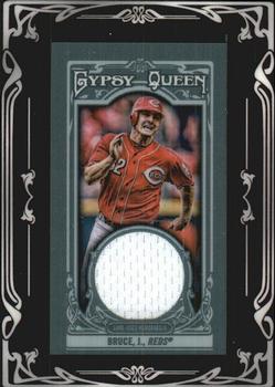 Jay Bruce