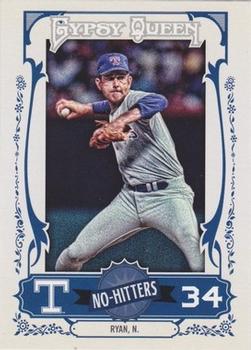 Nolan Ryan